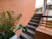 TOWNHOUSE EN Alquiler Remodelado LA TRINIDAD 248Mts