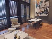 Townhouse en Venta Loma Dorada Querétaro