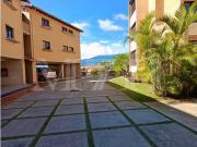 TOWNHOUSE EN VENTA LOMA LINDA