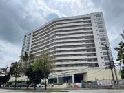 Townhouse en venta Norte de Armenia