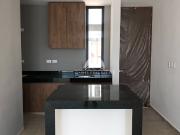 Townhouse en venta o renta de 2 recámaras en cholul, Maruva