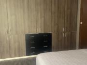 Townhouse en Venta o Renta en Montes de Ame, M?rida Yucat?n