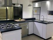 Townhouse en venta San Diego Manantial Dorado RT 9761195