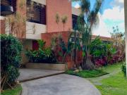 TOWNHOUSE EN VENTA SANTA EDUVIGIS