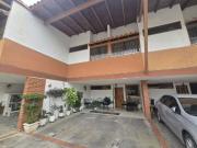 Casa en venta sector La Romana Maracay