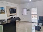 TownHouse en Venta Terrazas del manantial IC TownHouse en Venta Terrazas del manantial IC