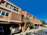 TownHouse en venta: Urb. Hatillo Tepuy, El Hatillo