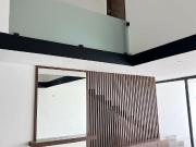 Townhouse en venta, Xcanatun, Merida