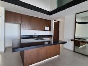 Townhouse en venta XCANATUN TOWNHOUSES MOD 1 | ENTREGA...