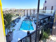 Townhouse en Venta y/o Renta