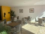 Townhouse en venta zona norte Cuernavaca