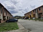 Townhouse en Villas Bambú ubicado en Naguanagua cerca...