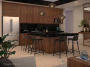 Townhouse en Xcanat?n Yucat?n
