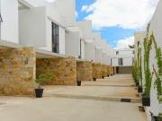 TOWNHOUSE EQUIPADO EN BENITO JUAREZ NORTE