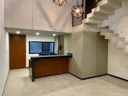 Townhouse equipado en renta con excelente ubicación