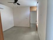 Townhouse equipado en renta en Privada