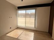 Townhouse Equipado en renta Temozón