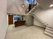 TOWNHOUSE EQUIPADO EN RENTA UBICADO EN MONTES DE AME CON...