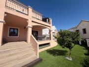Townhouse Estepona