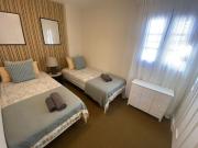 Townhouse · Estepona