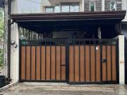 Townhouse Filinvest 3BR CLEAN TITLE for sale Northview 1...