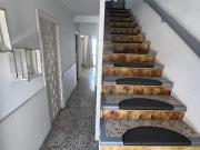 Townhouse for holiday rental in Nerja