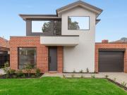Townhouse For Lease 1/24 Manoon Road, Clayton South