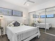 Townhouse For Lease 16/45 King Street, Buderim QLD 4556