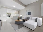 Townhouse For Lease 9/2 Galston Road, Hornsby