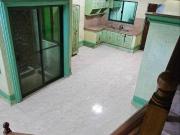 TOWNHOUSE FOR LEASE IN K4TH KAMUNING