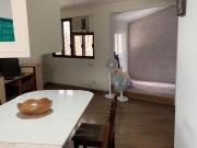 Townhouse For Lease in Xavierville 2 Loyola Heights...