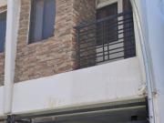 Townhouse for Lease Near DLSU, Benilde, Makati with 1...