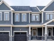 Townhouse for Rent