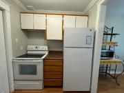 Townhouse For Rent 179 Doyle Street