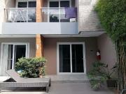 TownHouse For Rent 2 bedrooms in Angeles City Pampanga