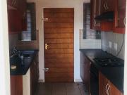 Townhouse for Rent 2 Bedrooms with built‑in cupboards1...