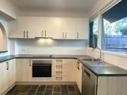 Townhouse for Rent