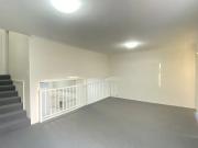 Townhouse for Rent