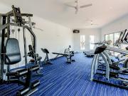 Townhouse for Rent 59/30 Taylor Place Mackenzie, QLD 4156