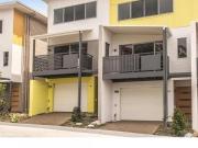 Townhouse for Rent 59/30 Taylor Place Mackenzie, QLD 4156