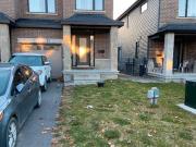 Townhouse for rent