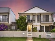 Townhouse for Rent 67 Kate Circuit Rochedale, QLD 4123