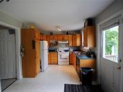 Townhouse For Rent 93 Moss Heather Drive