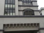 Townhouse for Rent at Capitol Hills, Golfhills, Quezon City