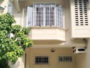 Townhouse for Rent at Casa Verde, Valle Verde, Pasig City