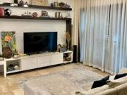 Townhouse for Rent at Loyola Grand Villas, Quezon City