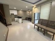 Townhouse for Rent at Luntala Valle Verde 7, Pasig City