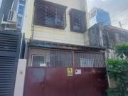 Townhouse for Rent at Makati City