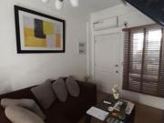 Townhouse for Rent at Mercedes Executive Village, Pasig City