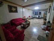 Townhouse for Rent at New Manila Quezon City